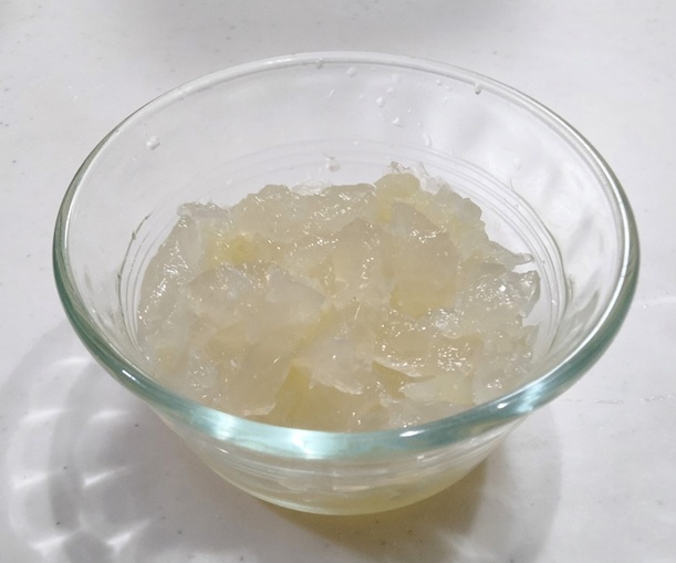 ���V�[���[