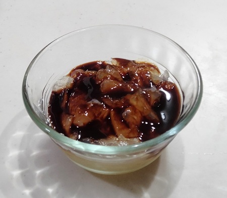 ���V�[���[